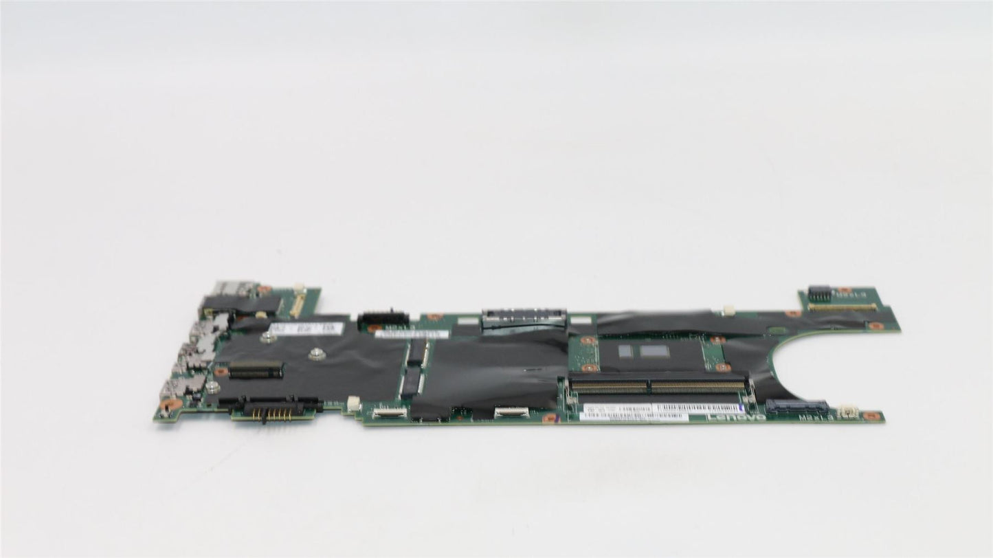Lenovo 00UR992 WIN, i5-6200U, UMA, 4 GB, TPM2