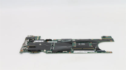 Lenovo 00UR992 WIN, i5-6200U, UMA, 4 GB, TPM2