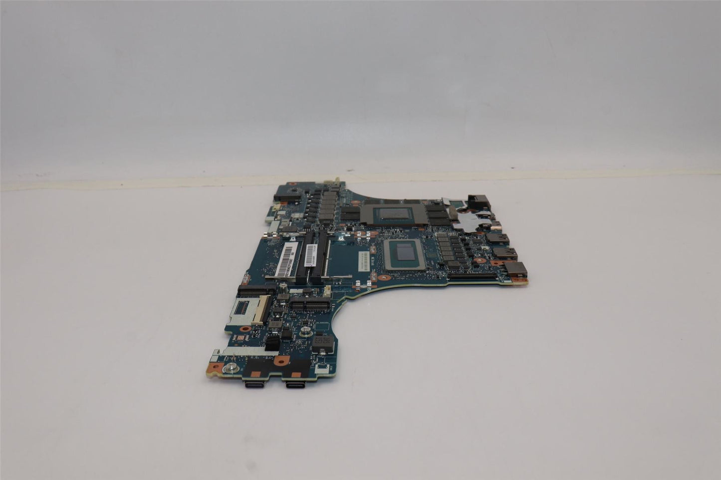 Lenovo 5 15IAH7H Motherboard Mainboard DIS intelI712700H 5B21H39346