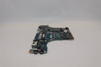 Lenovo 5 15IAH7H Motherboard Mainboard DIS intelI712700H 5B21H39346