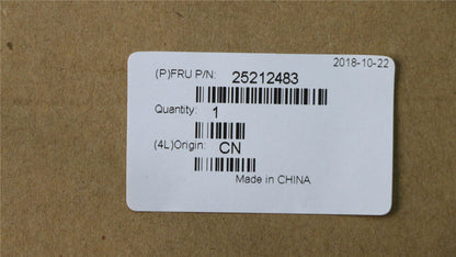 Lenovo CCYT3D1US84keyBlkKeyGryslvFKBDtouch Keyboard 25212483