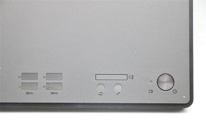 Lenovo MECH_ASM Front Bezel,SMB V50T13L,VOC 5M10U50580