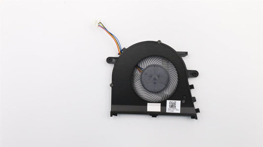 Lenovo Fan W 81AX 5F10Q59964