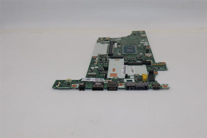 Lenovo ThinkPad T15 Gen 2 T14 Gen 2 Motherboard Mainboard UMA 8G 5B21M82819