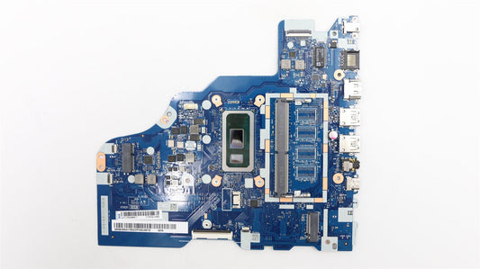 Lenovo IdeaPad V340-17IWL L340-15IWL Motherboard Mainboard 5B20S41705