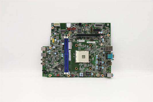 Lenovo IdeaCentre V525 720-18ASU Motherboard Mainboard 01LM315