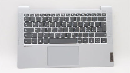 Lenovo UpperCaseASM_ITA C82SD PLCG NFPNBL 5CB1J05279