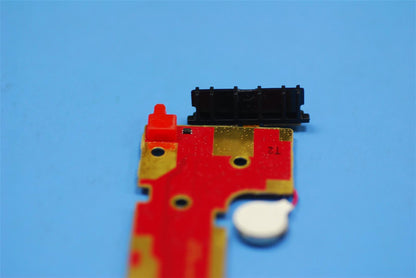 Lenovo B8000 RoW Sub_Board Module_CS 5B29A464VM