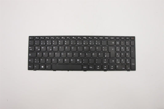 Lenovo IdeaPad V110-17IKB 110-15ISK 110-17ACL 110-17IKB Keyboard 5N20L25883