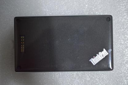 Lenovo Stack Bluetooth Speaker-FRU 03X7419