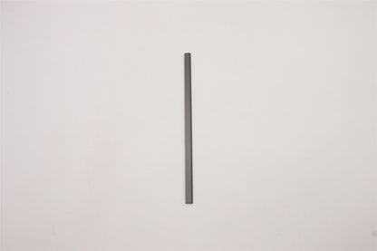 Lenovo Flex 13ITL6 Hinge Cap Strip Trim Cover Blue 5CB1D04874