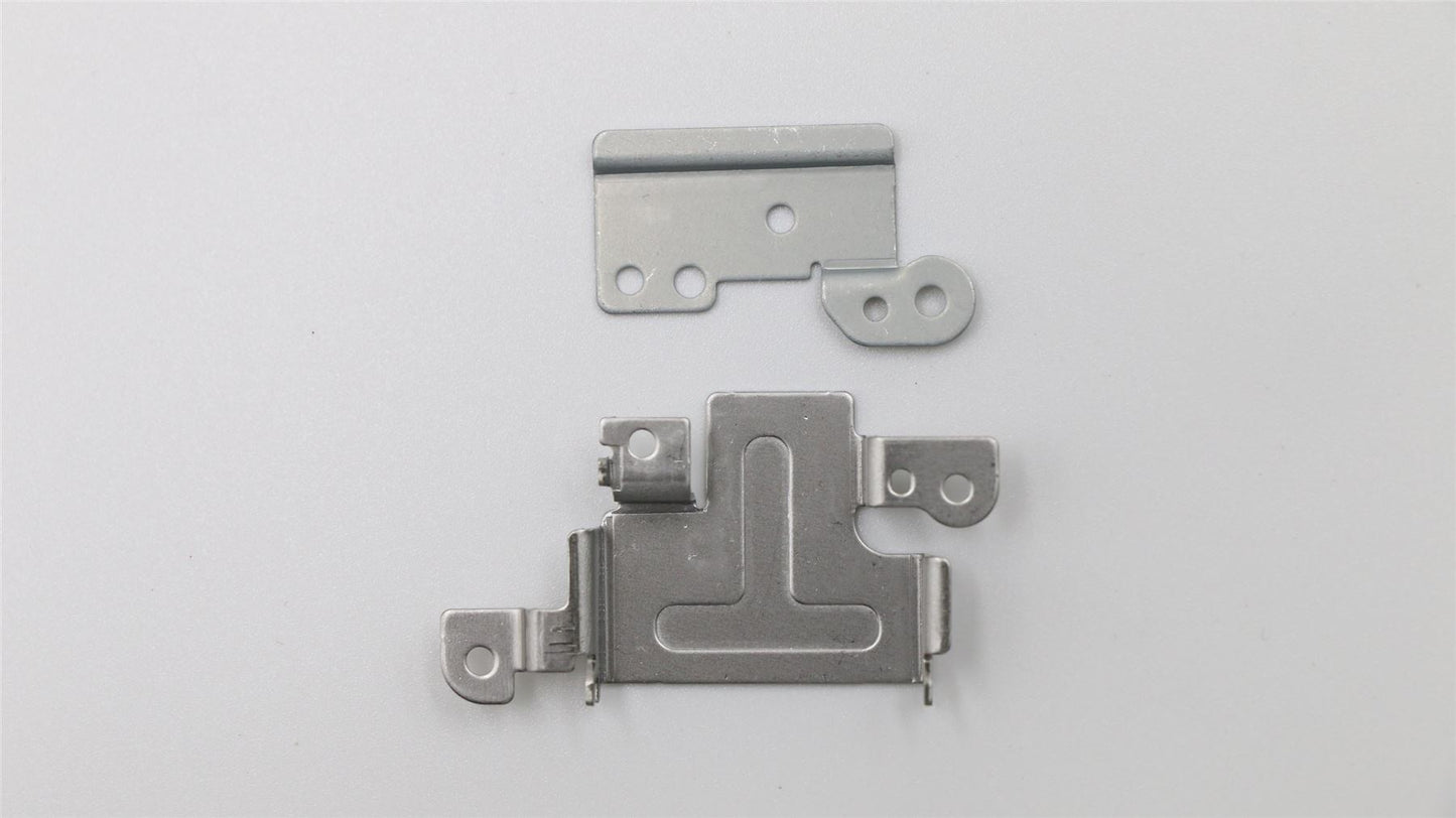 Lenovo FRU,DC-IN,bracket,14W 04X1917