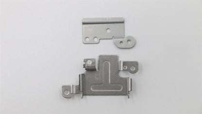 Lenovo FRU,DC-IN,bracket,14W 04X1917