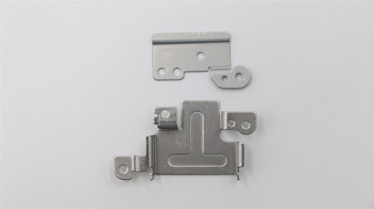 Lenovo FRU,DC-IN,bracket,14W 04X1917
