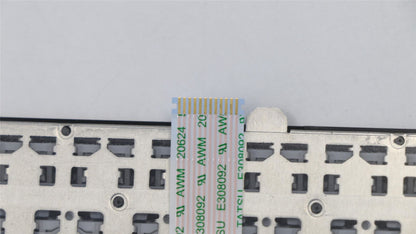 Lenovo Payton2Walter2 NBL KBD,LAS,CHY 01ER954