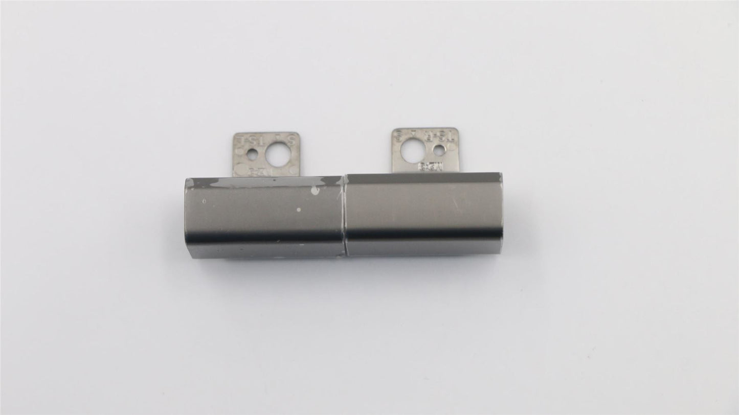 Lenovo Hinge Cap ASM,TS 00UR823