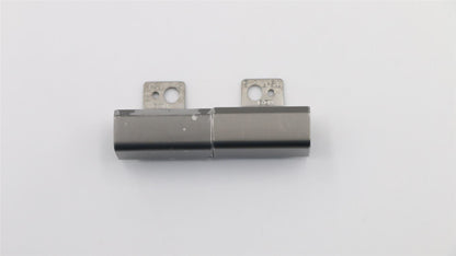 Lenovo Hinge Cap ASM,TS 00UR823