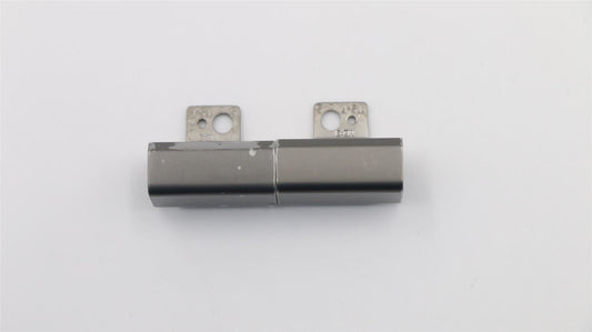 Lenovo Hinge Cap ASM,TS 00UR823
