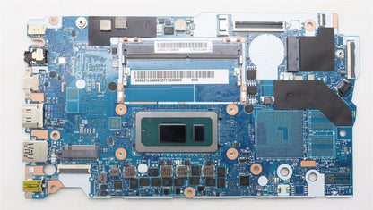 Lenovo V15 G4 IRU V14 G4 IRU Motherboard Mainboard UMA INTELI31315U 5B21L44888