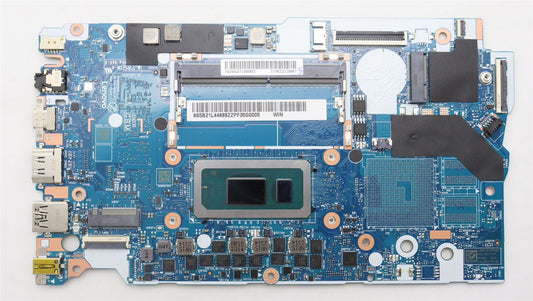 Lenovo V15 G4 IRU V14 G4 IRU Motherboard Mainboard UMA INTELI31315U 5B21L44888