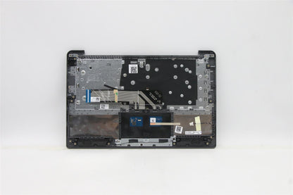 Lenovo Upper Case ASM_FRA L82H7 AG NFPBLD 5CB1C04401