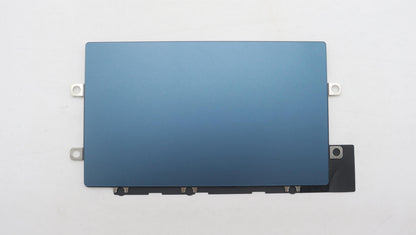 Lenovo Touch pad C 83QS TT Touchpad Board 5T60S94375