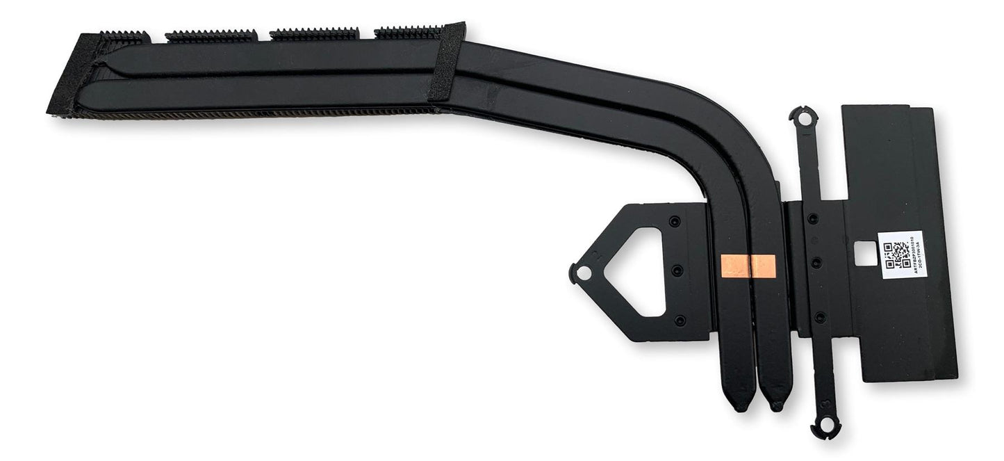 Acer 24.K0PN7.001 HEATSINK UMA