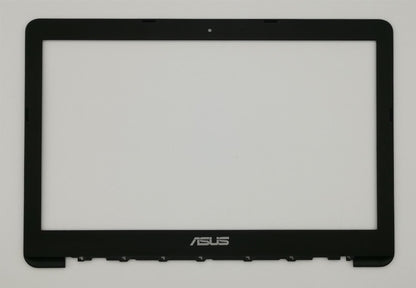 Asus E200HA Lcd Bezel (Black) 90NL0072-R7B010