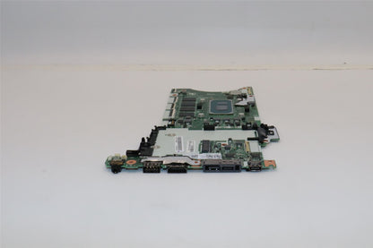 Lenovo ThinkPad X13 Gen 2 T14s Gen 2 Motherboard Mainboard UMA 16G 5B21C15960