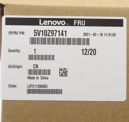 Lenovo Tiny P350 P340 GPU Graphics Card 5V10Z97141