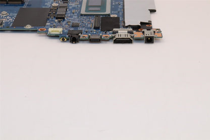 Lenovo IdeaPad 5 14IAU7 Motherboard Mainboard UMA INTELI31215U 8G 5B21J30283