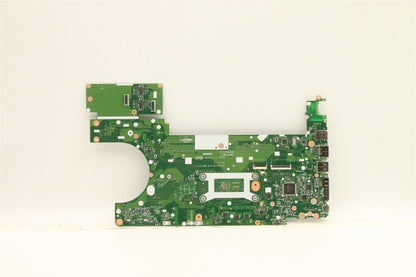 Lenovo ThinkPad L15 Gen 2 L14 Gen 2 Motherboard Mainboard UMA 5B21H39643