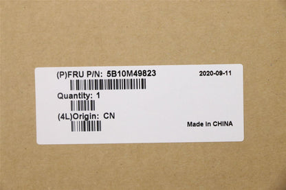 Lenovo IdeaPad 520S-14IKB 320S-14IKB 320S-15IKB 320S-15AST Battery 5B10M49823