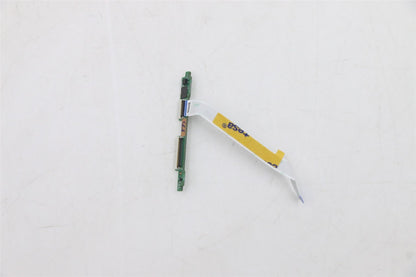 Lenovo ThinkBook 14s ITL Sensor Board Cable 5C50S25161