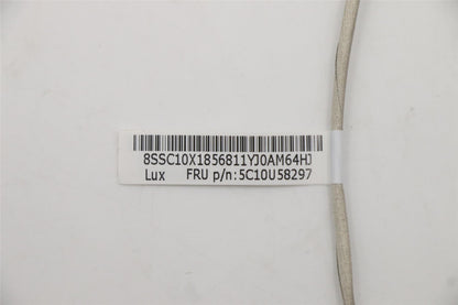 Lenovo CABLE Backlight BOE-N20 5C10U58297