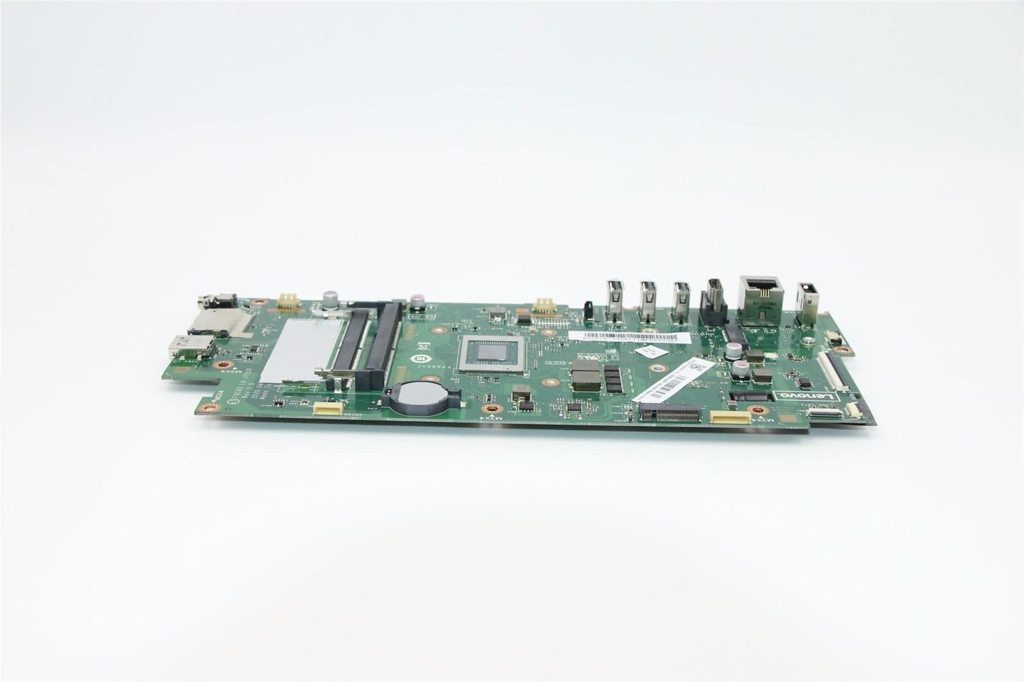Lenovo IdeaCentre 3-24ARE05 Motherboard Mainboard UMA 5B20U54081
