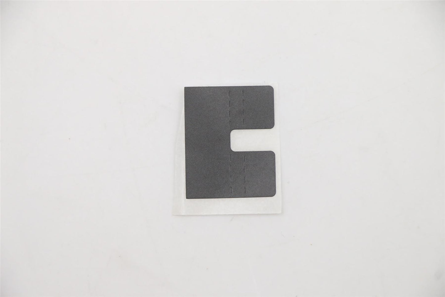 Lenovo MECHANICAL FRU MECH Smart Card mylar 5M20Z56269