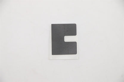 Lenovo MECHANICAL FRU MECH Smart Card mylar 5M20Z56269