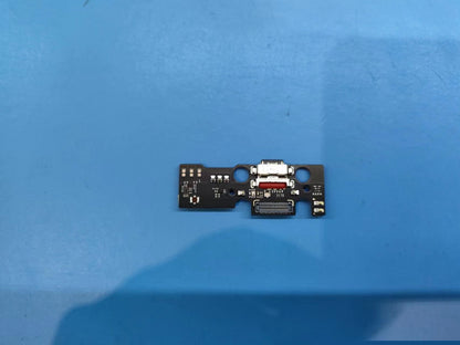 Lenovo TB300FU TypeC board&*26371-00722 CS Board 5P68C23722