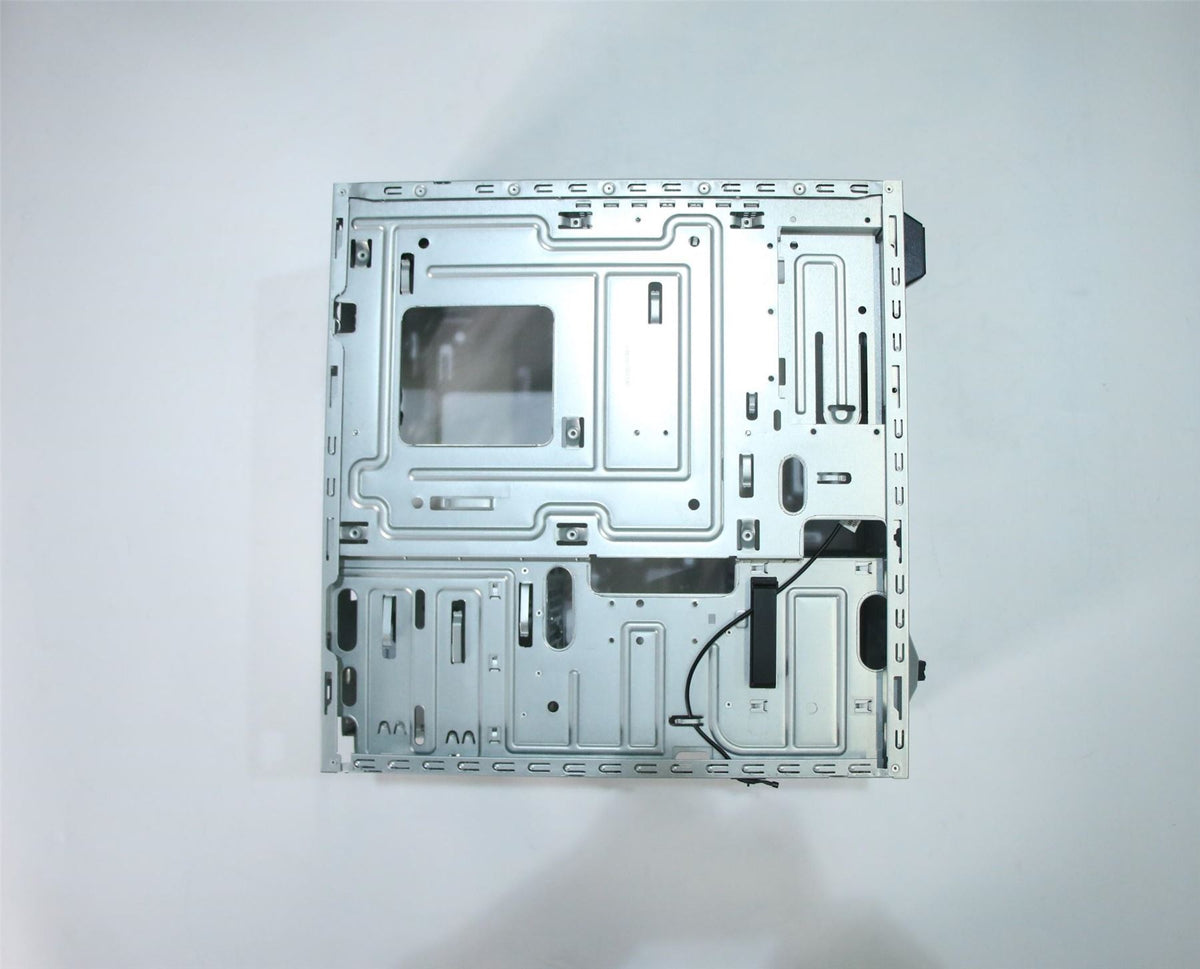 Lenovo MECH_ASM 34L,ChassisMetal ASSY,Y720 01MN282