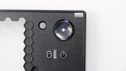 Lenovo Fru, Front bezel for Rocky 03T9933