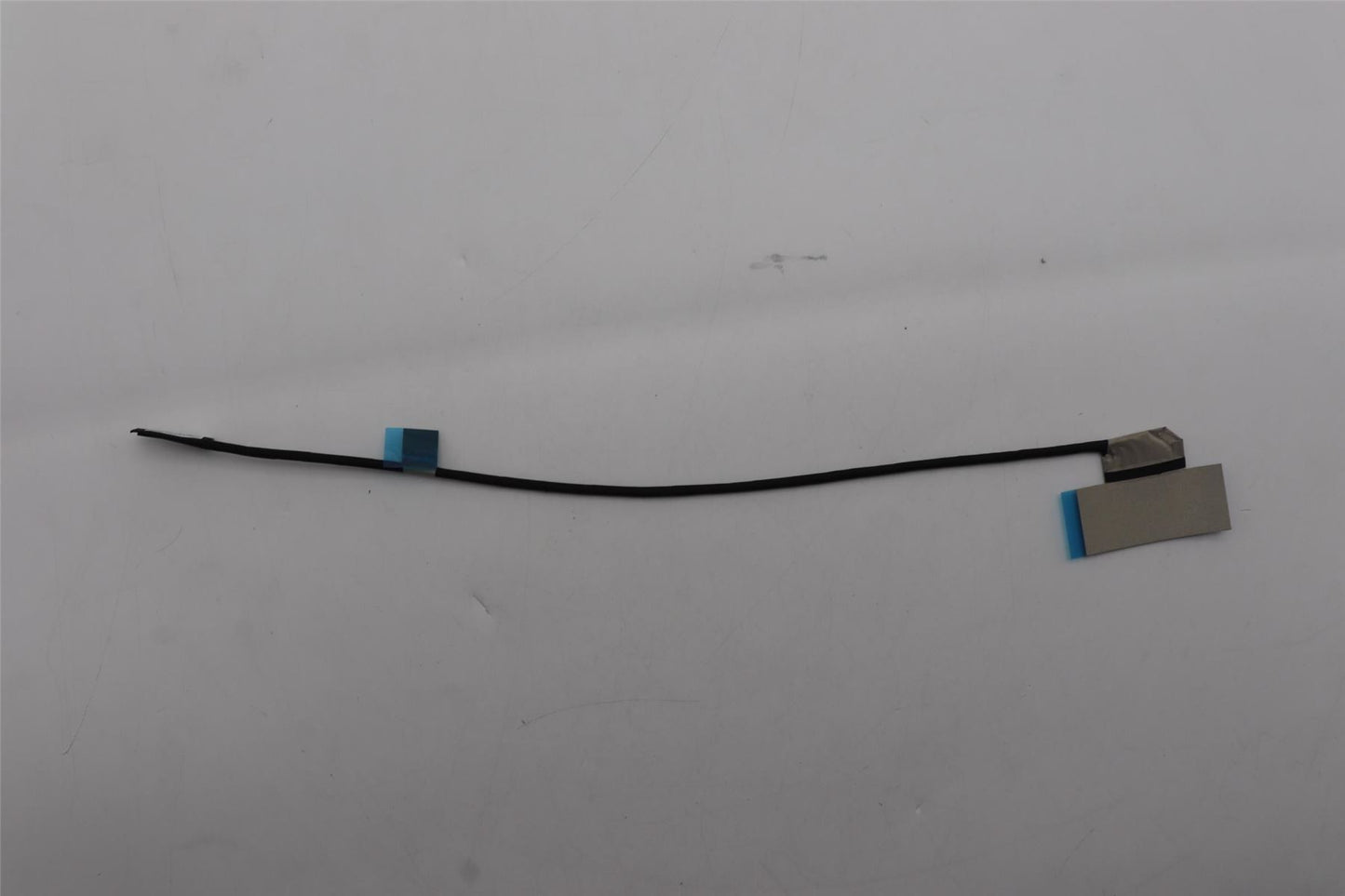 Lenovo CABLE EDP Cable L83HM 5C10S31184