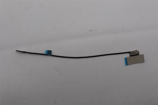 Lenovo CABLE EDP Cable L83HM 5C10S31184