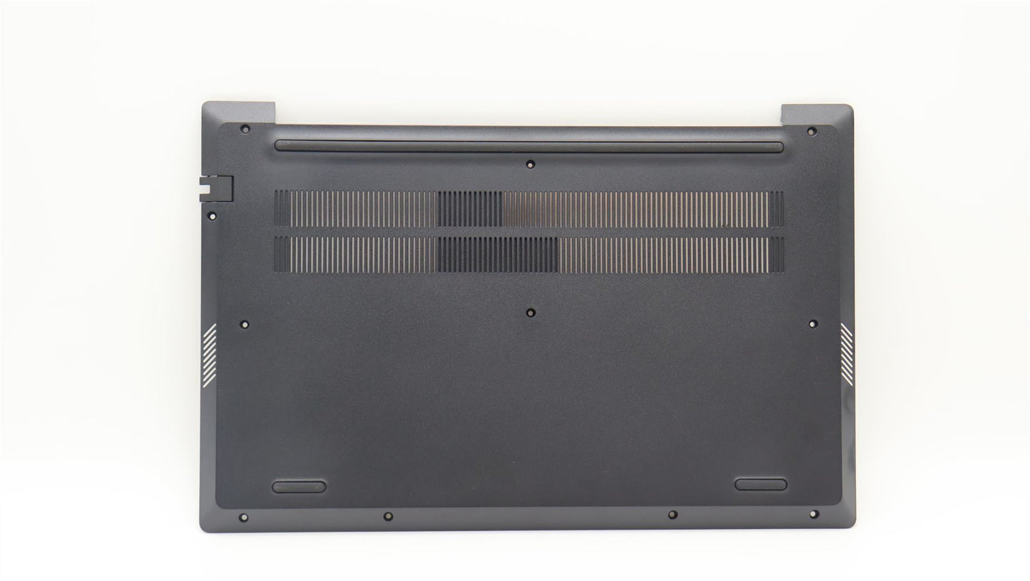Lenovo Cover L 82YT Lower Case BK 3CELL 5CB1K18615