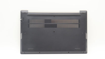 Lenovo Cover L 82YT Lower Case BK 3CELL 5CB1K18615