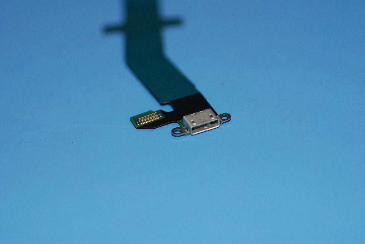 Lenovo K910 USB FPC Board 5F79A463XC