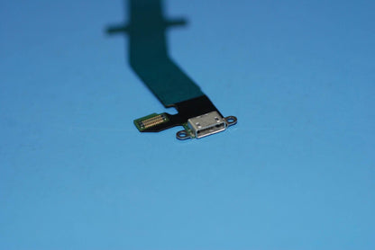 Lenovo K910 USB FPC Board 5F79A463XC