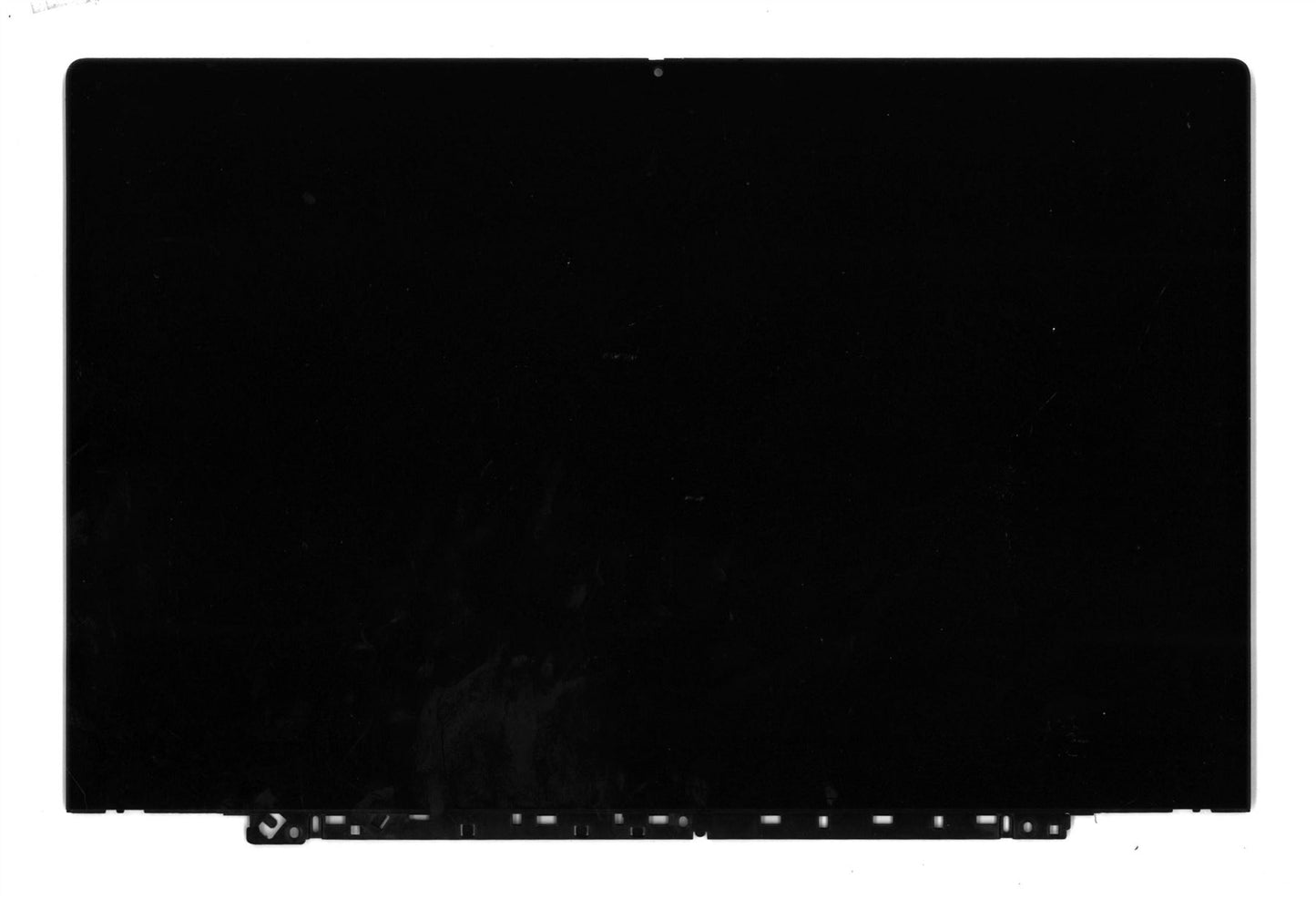 Lenovo Flex 15IJL7 Screen LCD Touch Touchscreen 15.6" FHD 1920 x 1080 5D10S39777