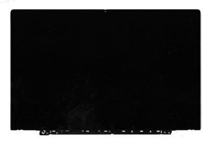 Lenovo Flex 15IJL7 Screen LCD Touch Touchscreen 15.6" FHD 1920 x 1080 5D10S39777