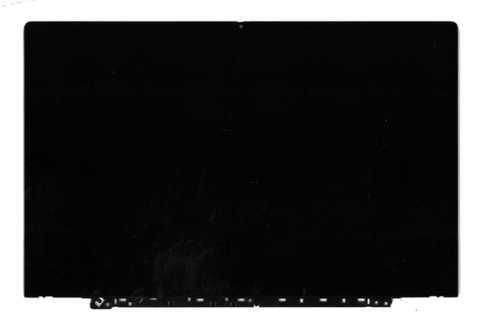 Lenovo Flex 15IJL7 Screen LCD Touch Touchscreen 15.6" FHD 1920 x 1080 5D10S39777
